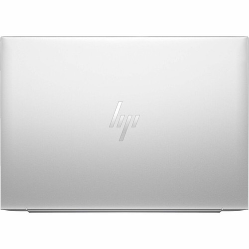 HP B9LY9UA#ABA EliteBook 860 G11 16" Notebook - Intel Core Ultra 7155H vPro - 32 GB RAM - 1 TB SSD - WUXGA IPS - Windows 11 Pro