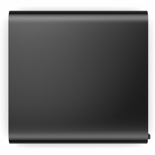 HP B9LJ2UA#ABA Z2 Mini G9 Workstation - Intel Core i9-14900 14th Gen - 24-Core - 32GB DDR5256GB SSD - NVIDIA T1000 8GB - Windows 11 Pro