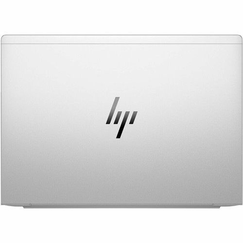 HP B9TZ8UA#ABA EliteBook 640 G11 14" Touchscreen WUXGA Notebook - Intel Core Ultra 7 vPro 165H - 32GB DDR5 RAM - 512GB SSD - Windows 11 Pro