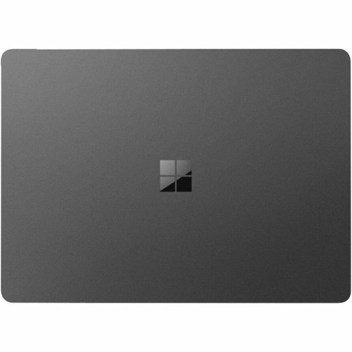 Microsoft EP2-22295 Surface Laptop 7 13.8" Copilot+ AI PC - Intel Core Ultra 7 - 32GB RAM - 256GB SSD - Black