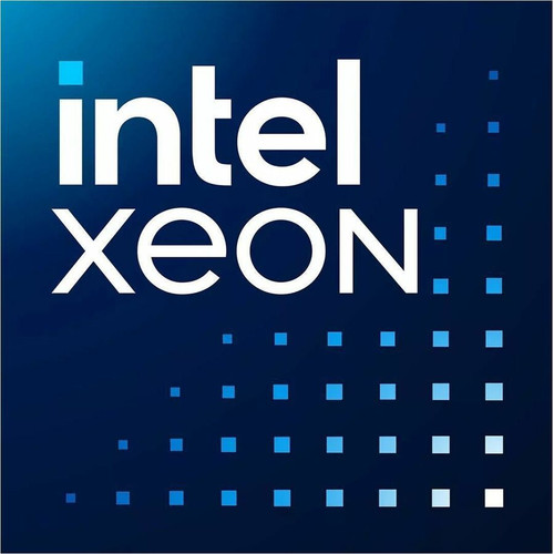 Intel Xeon 6511P Hexadeca-core (16 Core) 2.30 GHz Processor - OEM Pack - 72 MB L3 Cache - 64-bit Processing - 4.20 GHz Overclocking - (Fleet Network)