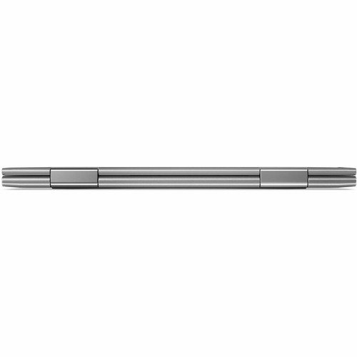 Lenovo Thinkpad X1 Gen 10 21NU0034US 14" Touchscreen Convertible Copilot+ PC 2 in 1 Notebook - WUXGA - 60 Hz - Intel Core Ultra 5 226V (21NU0034US)