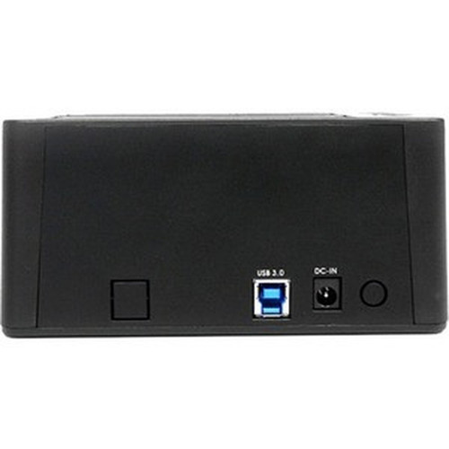 StarTechcom_USB_30_Dual_Hard_Drive_Docking_Station_with_UASP_for_2535in_SSD__HDD_-_SATA_6_Gbps_-_2_x_HDD_Supported_-_2_x_SSD_-_2_SDOCK2U33