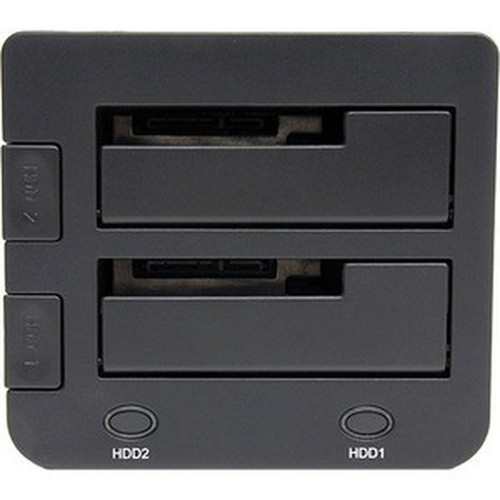 StarTechcom_USB_30_Dual_Hard_Drive_Docking_Station_with_UASP_for_2535in_SSD__HDD_-_SATA_6_Gbps_-_2_x_HDD_Supported_-_2_x_SSD_-_2_SDOCK2U33