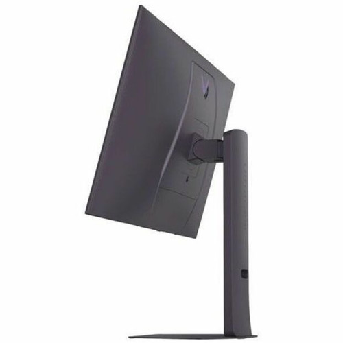 LG 32GX870A-B UltraGear 32" 4K UHD Gaming OLED Monitor - 240Hz - 0.03ms - VESA DisplayHDR True Black 400 - Height Adjustable Stand
