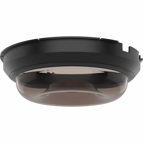 AXIS TP3841-E Security Camera Dome Cover (Fleet Network)