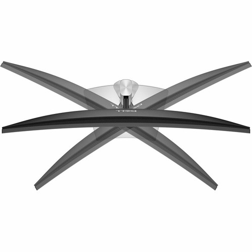 Dell DELL-P3425WE Pro Plus 34" UW-QHD LED Monitor - 3440 x 1440100Hz - IPS - USB-C Hub - Black/Silver