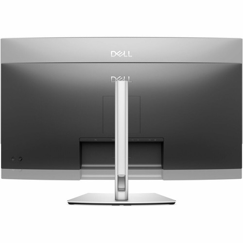 Dell DELL-P3425WE Pro Plus 34" UW-QHD LED Monitor - 3440 x 1440100Hz - IPS - USB-C Hub - Black/Silver
