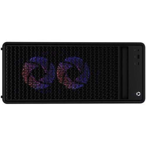 Lenovo 90YJ0015US Legion T5 30AGB10 Gaming Desktop - AMD Ryzen 7 7700X - 32GB RAM - 1TB PCIe 4.0 SSD - NVIDIA GeForce RTX 5070 12GB - Windows 11 Pro
