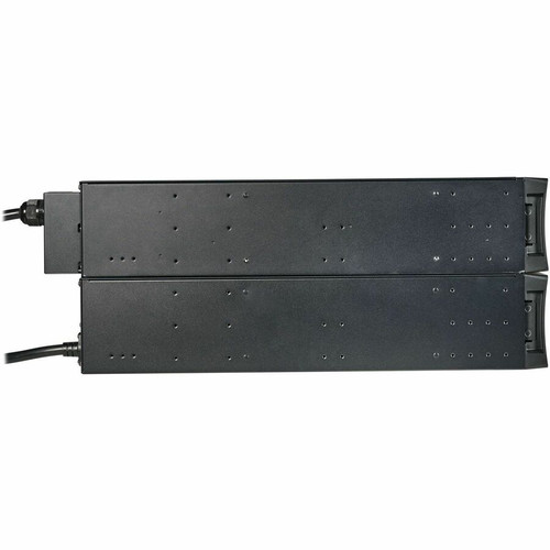 Eaton 9PX G2 9PX5KTF5G2 5000VA Rack/tower UPS - 6U Rack/Tower - 3 Hour Recharge - 3.50 Minute Stand-by - 230 V AC Input - 240 V AC, V (Fleet Network)