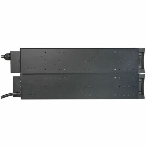 Eaton 9PX G2 9PX3K3UNP2G2 3000VA Rack/tower UPS - 6U Rack/Tower - 3 Hour Recharge - 7.50 Minute Stand-by - 230 V AC Input - 240 V AC, (Fleet Network)