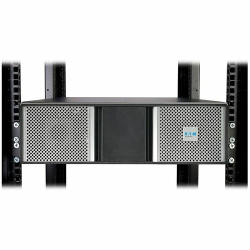 Eaton 9PXTFMR11G2 Step Down Transformer - 10 kVA - 230 V AC Input - 100 V - 120 V Output - 3U Rack/Tower Mountable