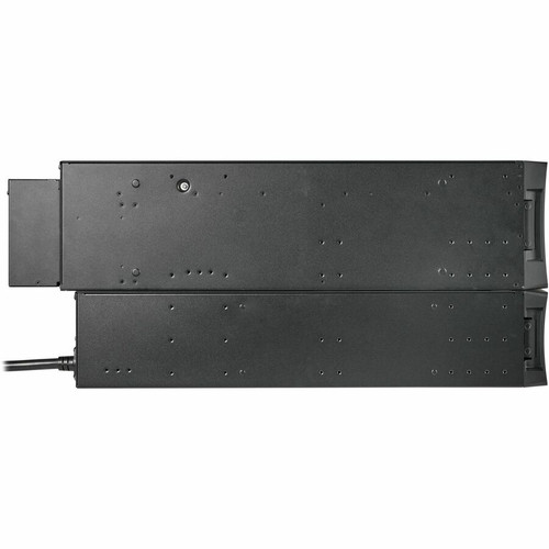 Eaton 9PX G2 9PX11KTF5G2 11000VA Rack/Tower UPS - 7U Rack/Tower - 3 Hour Recharge - 3.10 Minute Stand-by - 230 V AC Input - 200 V AC, (Fleet Network)