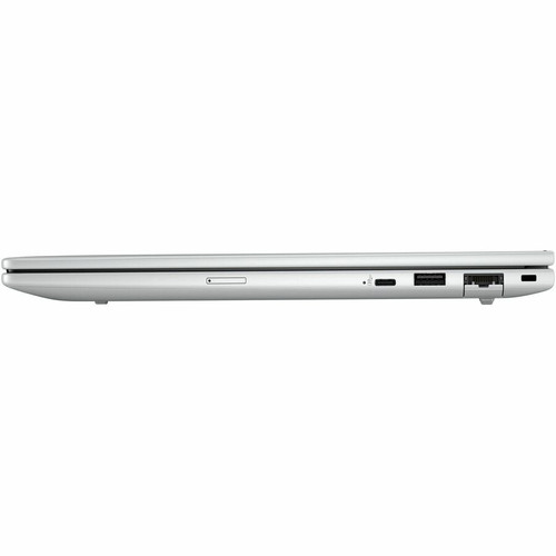 HP BE8S8UT#ABA EliteBook 8 G1i 14" Notebook - Intel Core Ultra 5235U vPro - 16GB DDR5 RAM - 512GB SSD - WUXGA IPS Display - Windows 11 Pro - English
