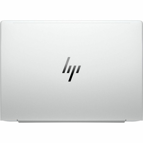 HP BE8T5UT#ABA EliteBook 8 G1i 14" Notebook - Intel Core Ultra 7255U - 16GB RAM - 512GB SSD - WUXGA - Windows 11 Pro - Glacier Silver