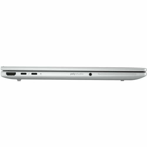 HP EliteBook 8 G1i 14" Notebook - WUXGA - Intel Core Ultra 5 235U - vPro Technology - 16 GB - 512 GB SSD - English, French Keyboard - (Fleet Network)