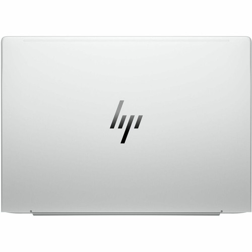HP BE8S8UT#ABL EliteBook 8 G1i 14" Notebook - Intel Core Ultra 5235U vPro - 16 GB RAM - 512 GB SSD - WUXGA - Windows 11 Pro - English/French Keyboard