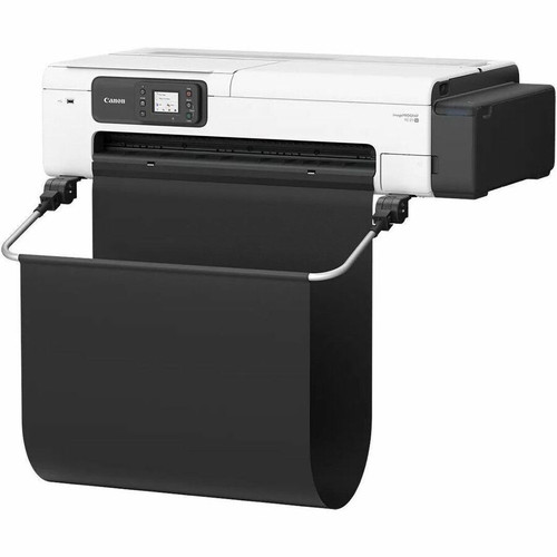 Canon 7058C002 imagePROGRAF TC-21M Inkjet Large Format Printer with Scanner - Color - 2400 x 1200 dpi - 1 GB - Wireless & Wired