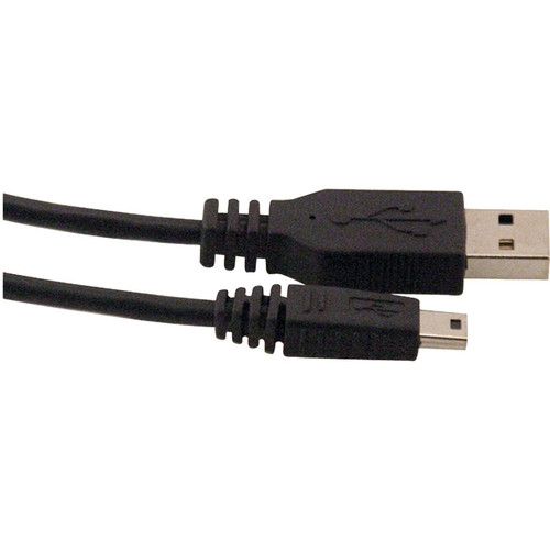 Garmin USB Cable - Type A Male USB (Fleet Network)