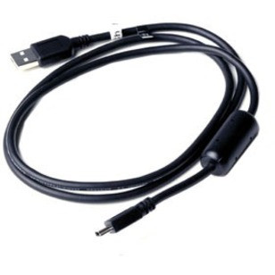 Garmin USB Cable - Type A Male USB (Fleet Network)