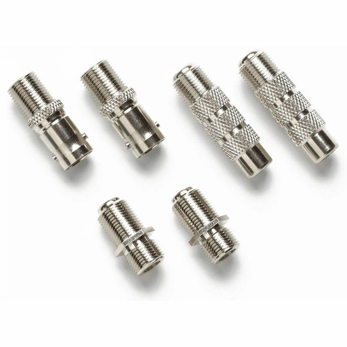 Fluke Networks CIQ-COAX CableIQ Coax Adapter Kit (Fleet Network)