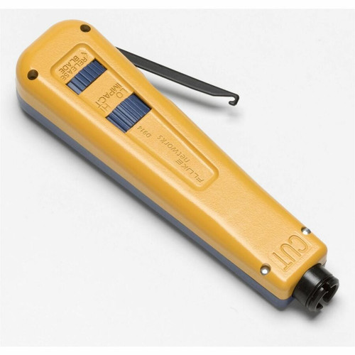 Fluke Networks D914 Impact Tool (Fleet Network)