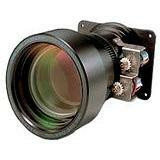 Canon LV-IL02 Wide Angle Zoom Lens (Short Throw) (Fleet Network)