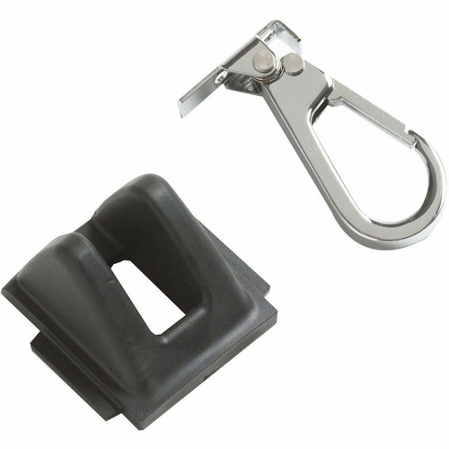 Fluke Networks Belt Clip (Fleet Network)