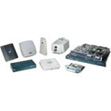 Cisco Ceiling/Wall Mount Bracket Kit (Fleet Network)