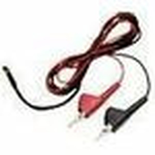 Fluke Networks ABN RJ-11 Data Transfer Cable - ABN RJ-11 Data Transfer Cable for Telephone Testing Device P3218RJ9
