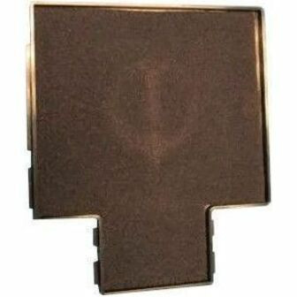 ViewSonic Air Filter - For Projector (M-00004412)