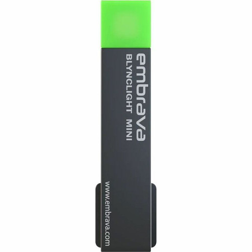 Embrava Blynclight Mini Light Indicator Wired 5 V RGB Visual Status BLMINI41