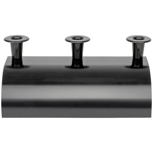 Tripp Lite series Radius Drop - Cable Radius Drop (SRLRADIUS12)
