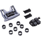 Kodak Feeder Consumables Kit (Fleet Network)