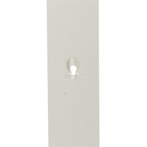 Rack Solutions Telco Relay 2 Post Rack - For Communications System, Network Equipment, Network Compute System, Networking - 45U Rack x (Fleet Network)