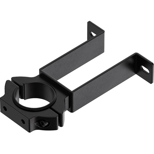 Atdec Wall Mount for Pole (Fleet Network)