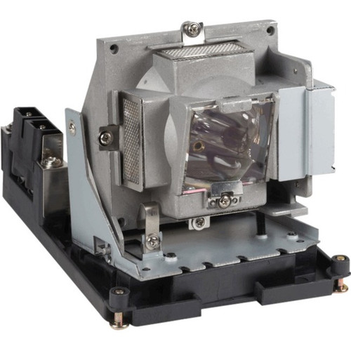 BTI Projector Lamp - Projector Lamp (Fleet Network)
