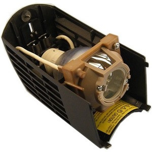 BTI Projector Lamp for HP MP3800 - 120 W Projector Lamp - UHP - 3000 Hour (Fleet Network)