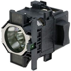 BTI Projector Lamp - Projector Lamp (Fleet Network)