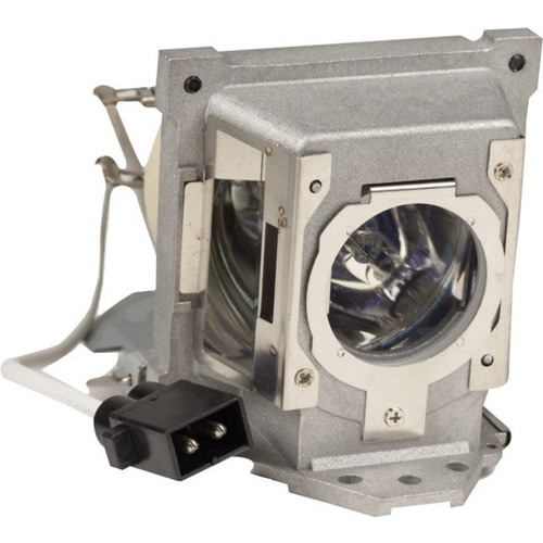 BTI Projector Lamp - Projector Lamp (Fleet Network)