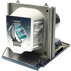 BTI Projector Lamp for Acer H5360 - 230 W Projector Lamp - P-VIP - 2000 Hour (Fleet Network)