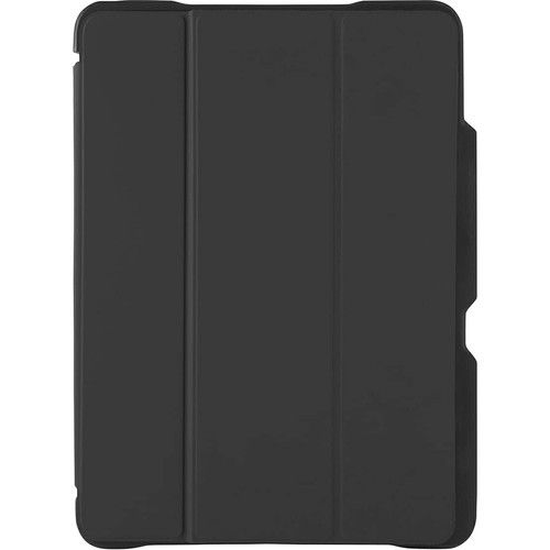 STM Goods Dux Shell Duofor iPad Air 3rd gen/Pro 10.5" (Commercial) - For Apple, Logitech iPad Air (3rd Generation), iPad Pro (2017) - (Fleet Network)