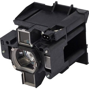 BTI DT01871-OE PROJECTOR LAMP FOR HITACHI 370W UHP - 370 W Projector Lamp - UHP - 4000 Hour (Fleet Network)