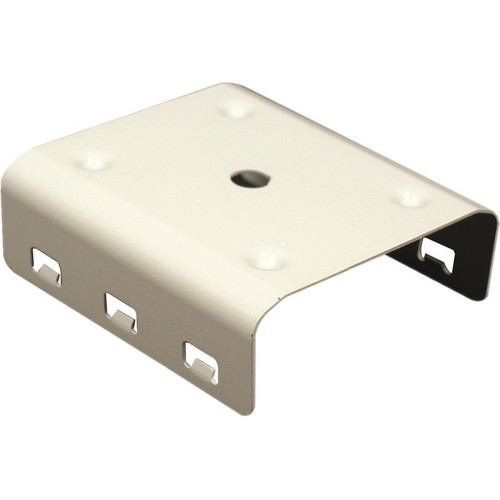 Wiremold NM2003 Surface Mount for Power Strip - Metal (Fleet Network)