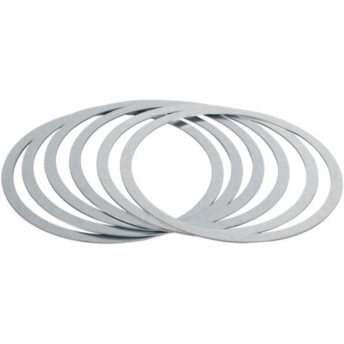 Wiremold Evolution 8CT2 Series Flush Style Cover Assembly - Bronze - Die-cast Aluminum (8CT2BZTR)