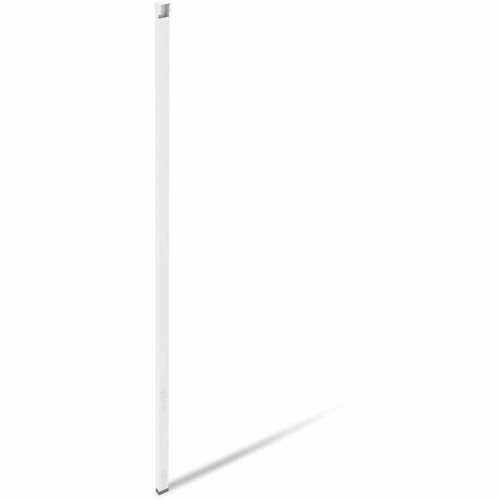 Wiremold Hardware Kit, 30A Drop-In Clip 011022 (Fleet Network)