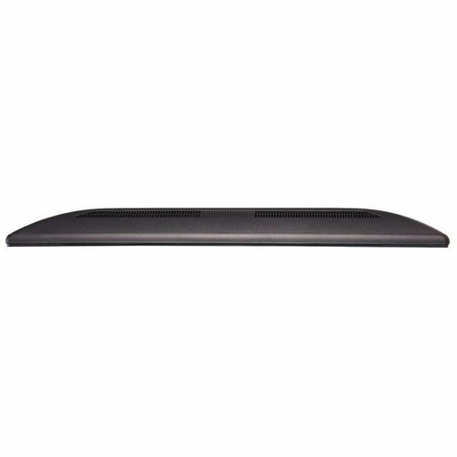 LG LT572M 24LT572MBUB 24" LED-LCD TV - SDTV - Ceramic Black - Edge LED Backlight - 1366 x 768 Resolution (24LT572MBUB)
