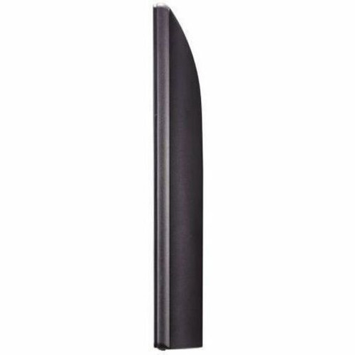 LG LT572M 24LT572MBUB 24" LED-LCD TV - SDTV - Ceramic Black - Edge LED Backlight - 1366 x 768 Resolution (24LT572MBUB)