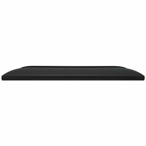 LG LT572M 43LT572M0UC 43" LED-LCD TV - Ceramic Black - Direct LED Backlight - 1920 x 1080 Resolution (43LT572M0UC)