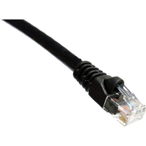 Axiom_Cat5e_UTP_Network_Cable_-_75_ft_Category_5e_Network_Cable_for_Network_Device_-_First_End_1_x_Male_Network_-_Second_End_1_x_-_C5EMB-K75-AX